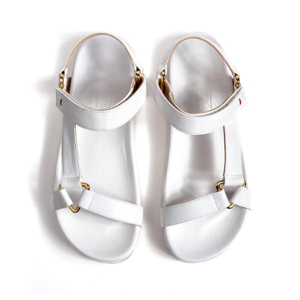 Nanemike.shop9adaa0305b 4