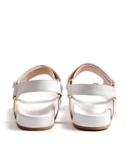 Nanemike.shop9adaa0305b 5