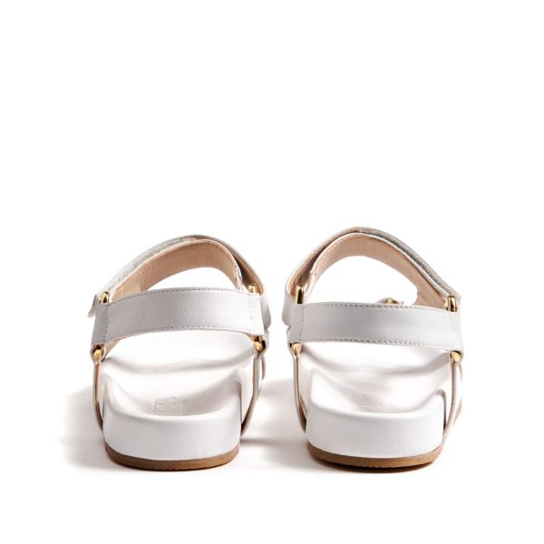 Nanemike.shop9adaa0305b 5