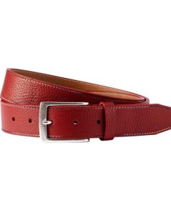 Nanemike.shop9bca679eb9 1