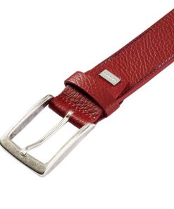 Nanemike.shop9bca679eb9 2