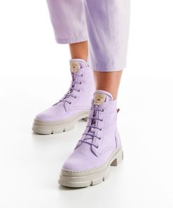 Nanemike.shop9bdb471811 1