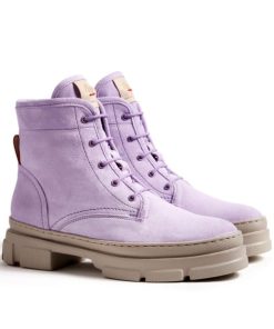 Nanemike.shop9bdb471811 2