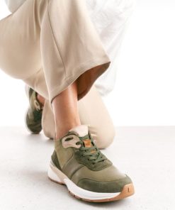 Nanemike.shop9c5abb61c3 1