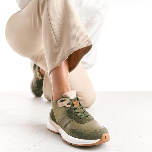 Nanemike.shop9c5abb61c3 1