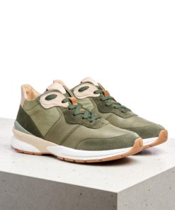 Nanemike.shop9c5abb61c3 2