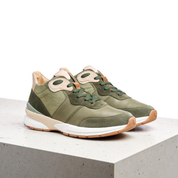 Nanemike.shop9c5abb61c3 2