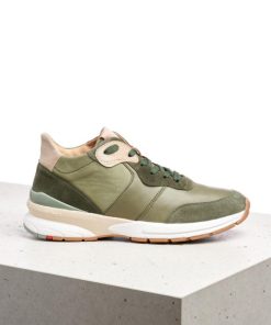 Nanemike.shop9c5abb61c3 3