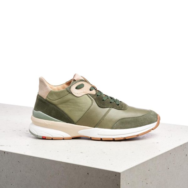 Nanemike.shop9c5abb61c3 3