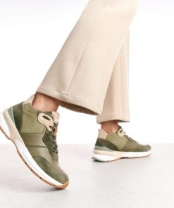 Nanemike.shop9c5abb61c3 4