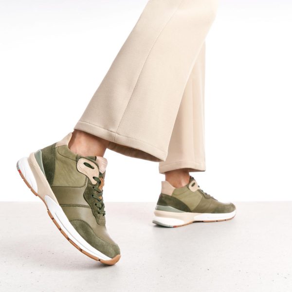 Nanemike.shop9c5abb61c3 4