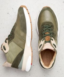 Nanemike.shop9c5abb61c3 5