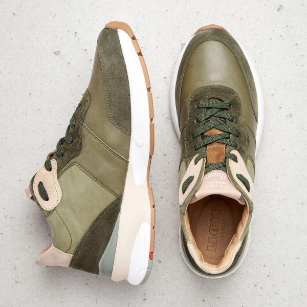 Nanemike.shop9c5abb61c3 5