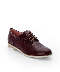 Nanemike.shop9ca178017e 1