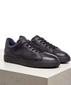 Nanemike.shop9cd36ddd52 1