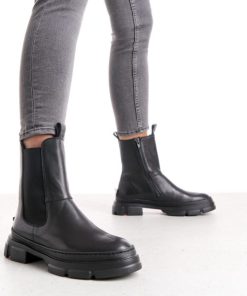 Nanemike.shop9d9d87f05a 1