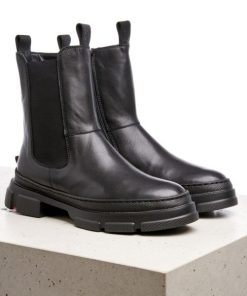 Nanemike.shop9d9d87f05a 2