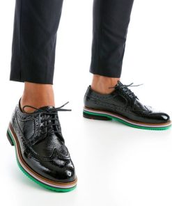 Nanemike.shop9df6792a39 1