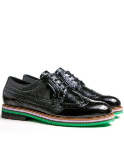 Nanemike.shop9df6792a39 2