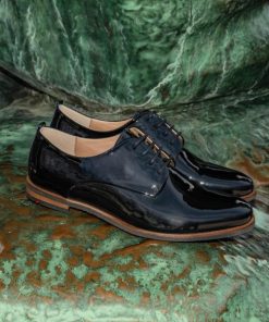 Nanemike.shop9e05b08f82 2