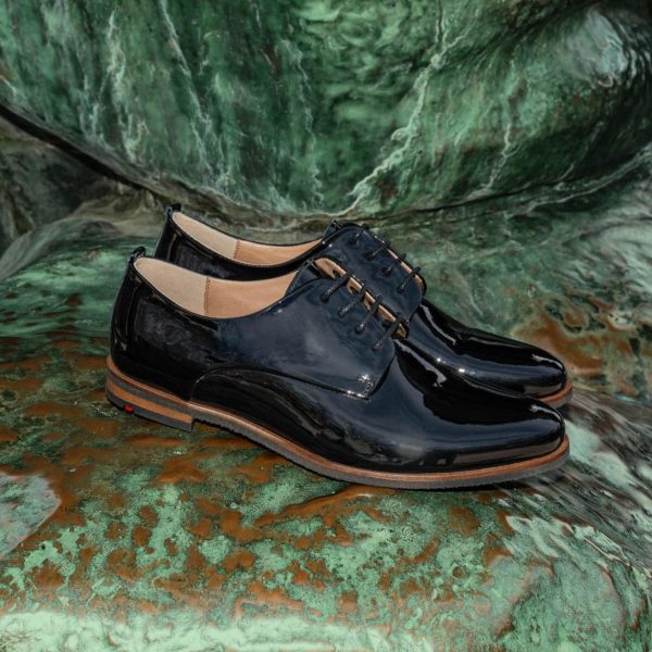 Nanemike.shop9e05b08f82 2