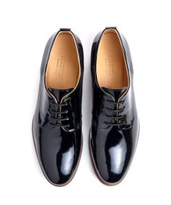 Nanemike.shop9e05b08f82 4