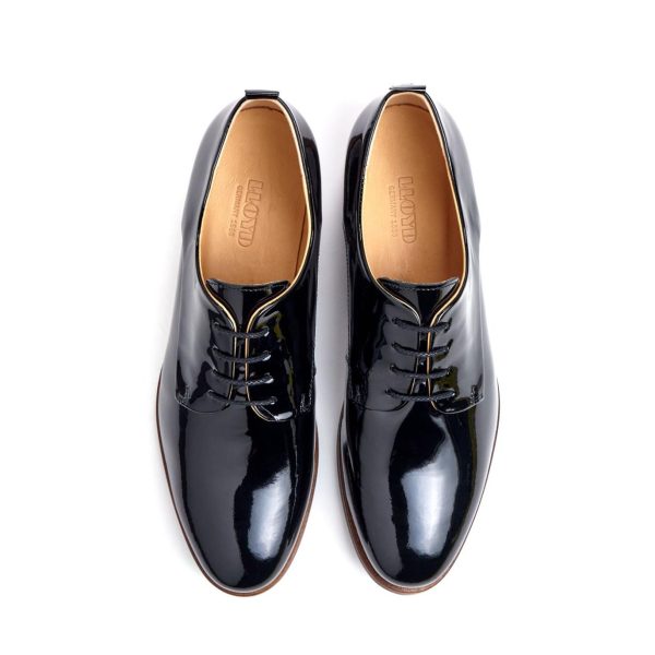 Nanemike.shop9e05b08f82 4