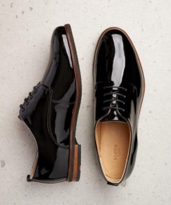 Nanemike.shop9e05b08f82 5