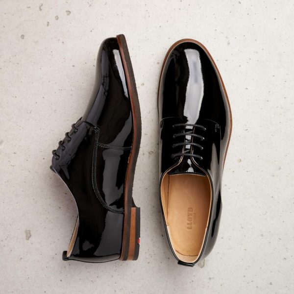 Nanemike.shop9e05b08f82 5