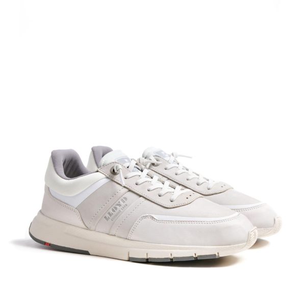 Nanemike.shop9e28e6ccf7 1