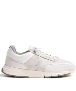 Nanemike.shop9e28e6ccf7 2