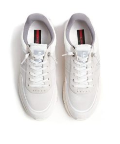 Nanemike.shop9e28e6ccf7 3