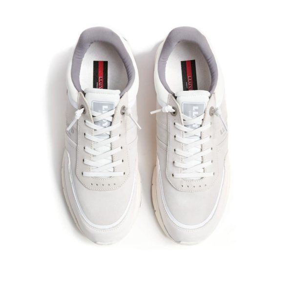 Nanemike.shop9e28e6ccf7 3