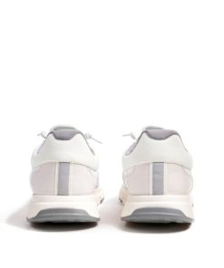 Nanemike.shop9e28e6ccf7 4