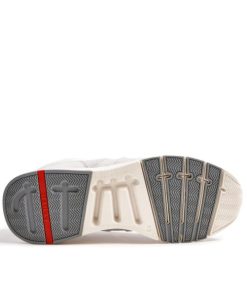 Nanemike.shop9e28e6ccf7 5