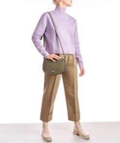 Nanemike.shop9e56097a18 1