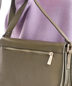 Nanemike.shop9e56097a18 2