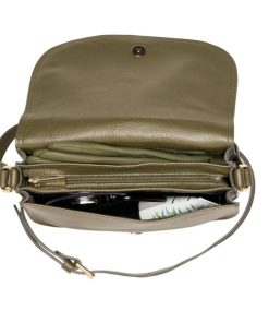 Nanemike.shop9e56097a18 3