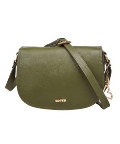 Nanemike.shop9e56097a18 4