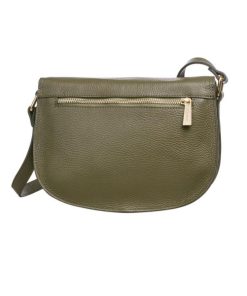 Nanemike.shop9e56097a18 5