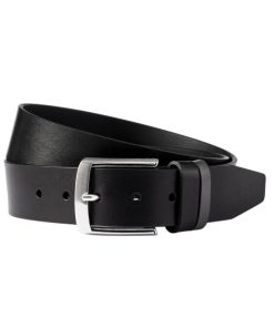 Nanemike.shop9e78ef94b8 1