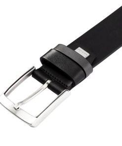 Nanemike.shop9e78ef94b8 2