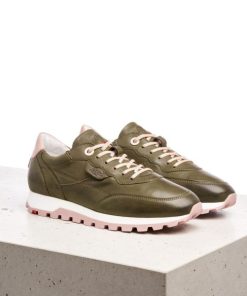 Nanemike.shop9e7f606a7c 2