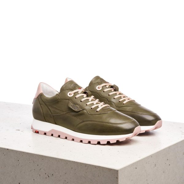 Nanemike.shop9e7f606a7c 2