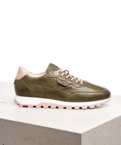 Nanemike.shop9e7f606a7c 3