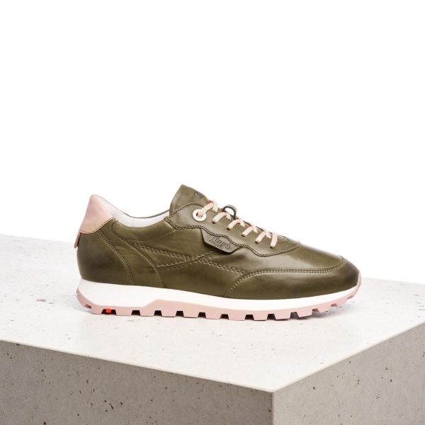 Nanemike.shop9e7f606a7c 3