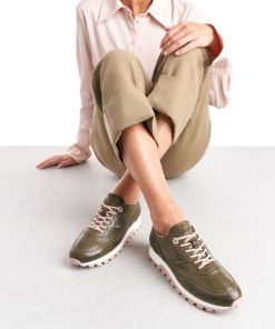 Nanemike.shop9e7f606a7c 4