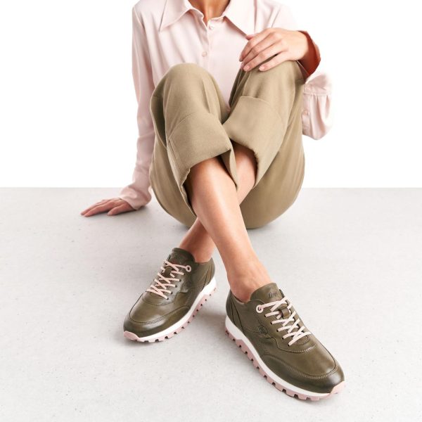 Nanemike.shop9e7f606a7c 4