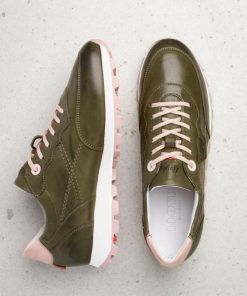 Nanemike.shop9e7f606a7c 5