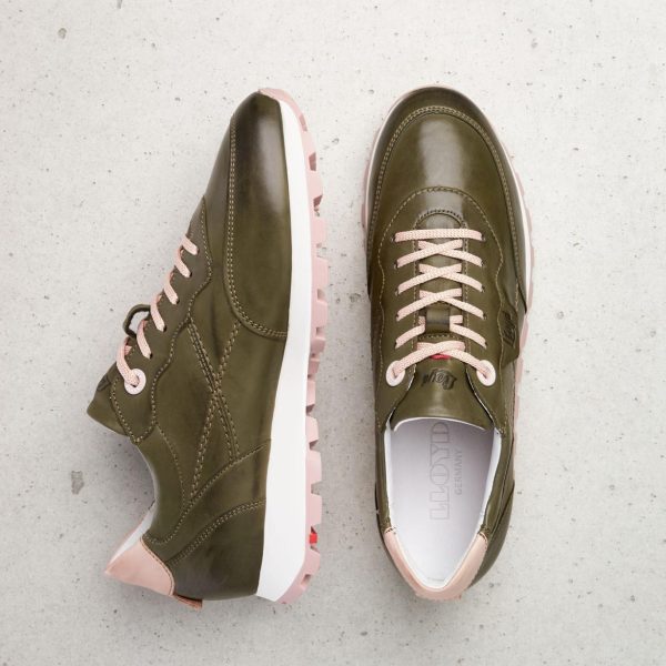 Nanemike.shop9e7f606a7c 5